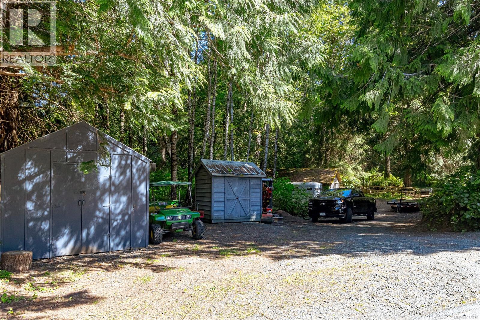 4475 Otter Point Rd, Sooke, British Columbia  V9Z 0K4 - Photo 51 - 1038679