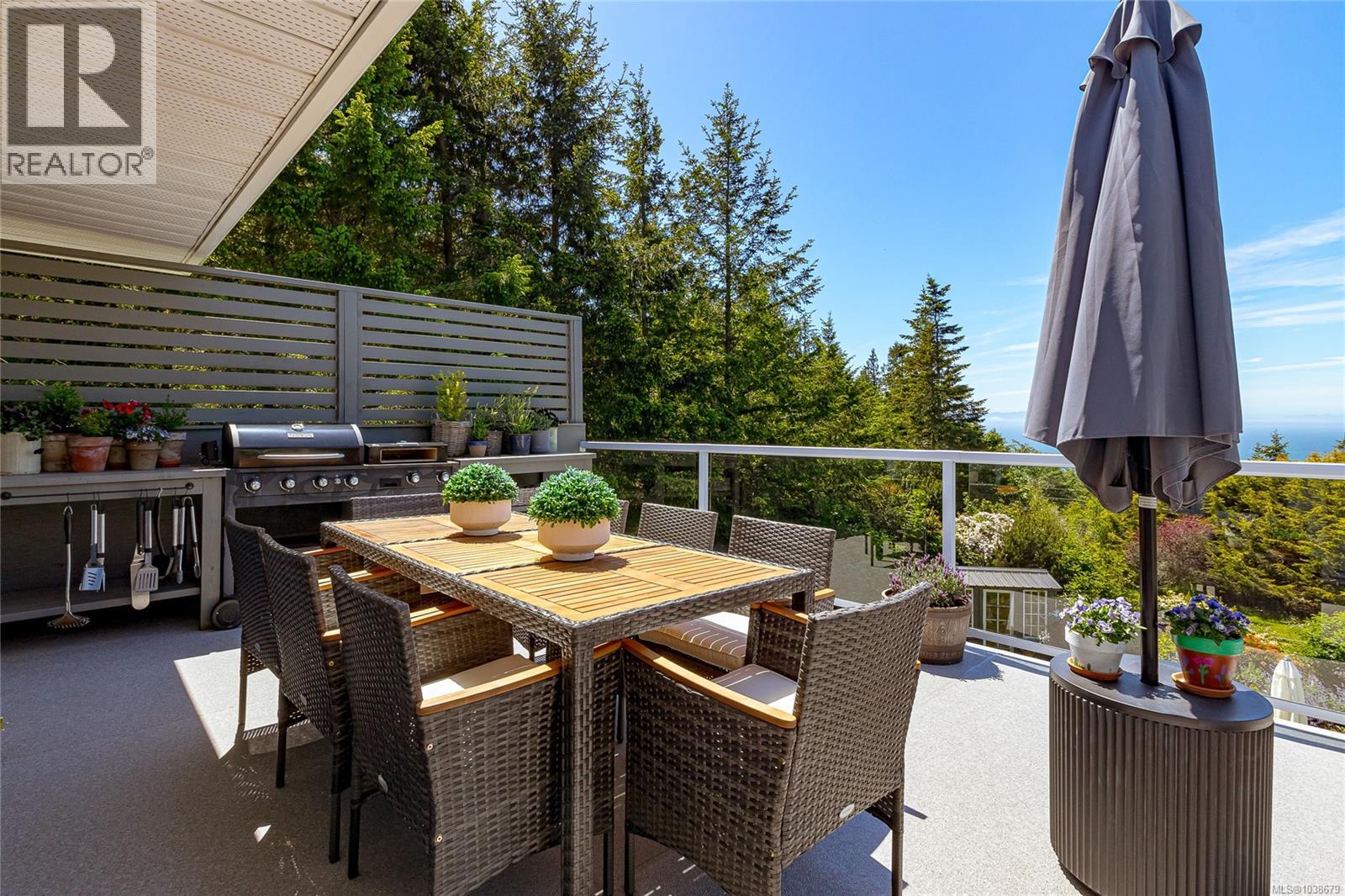 4475 Otter Point Rd, Sooke, British Columbia  V9Z 0K4 - Photo 41 - 1038679