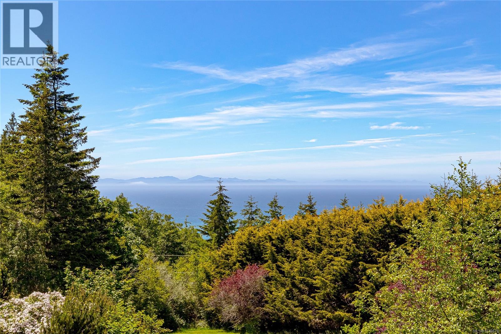 4475 Otter Point Rd, Sooke, British Columbia  V9Z 0K4 - Photo 43 - 1038679