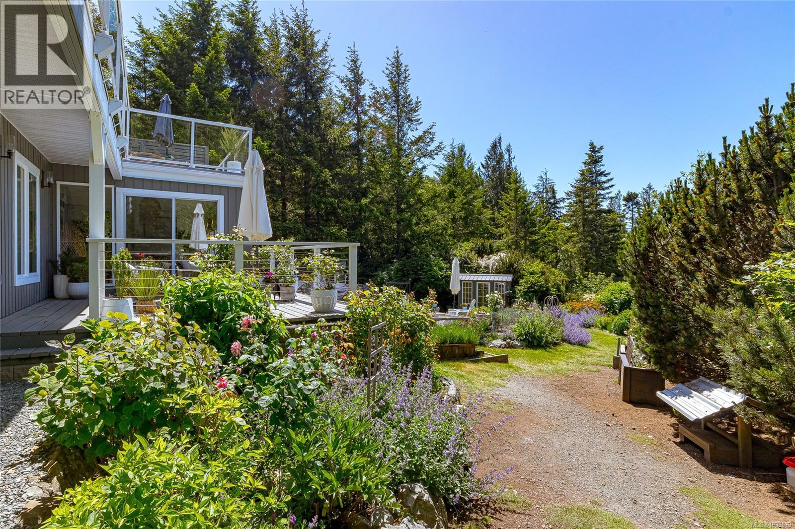 4475 Otter Point Rd, Sooke, British Columbia  V9Z 0K4 - Photo 45 - 1038679