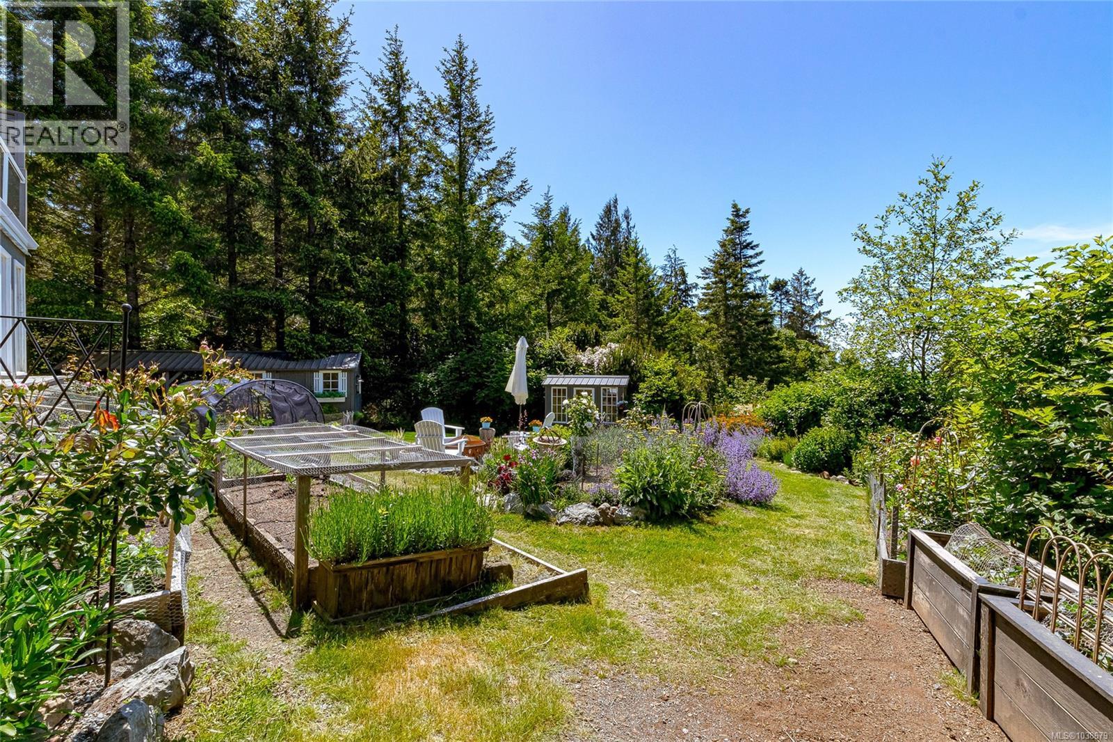 4475 Otter Point Rd, Sooke, British Columbia  V9Z 0K4 - Photo 46 - 1038679