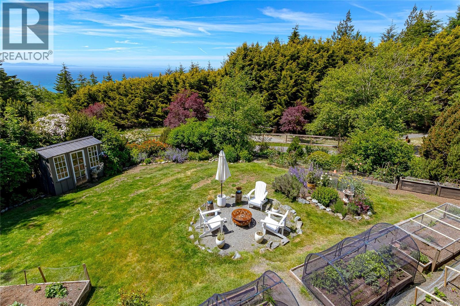 4475 Otter Point Rd, Sooke, British Columbia  V9Z 0K4 - Photo 42 - 1038679