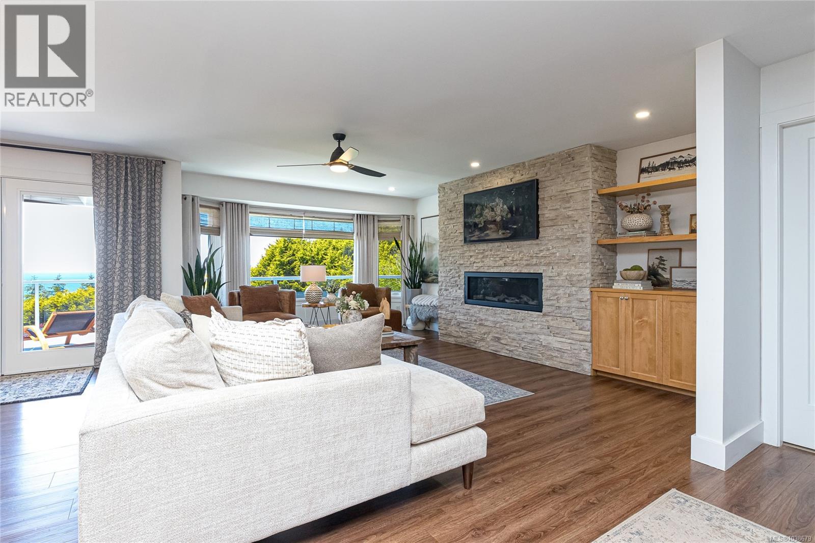4475 Otter Point Rd, Sooke, British Columbia  V9Z 0K4 - Photo 8 - 1038679