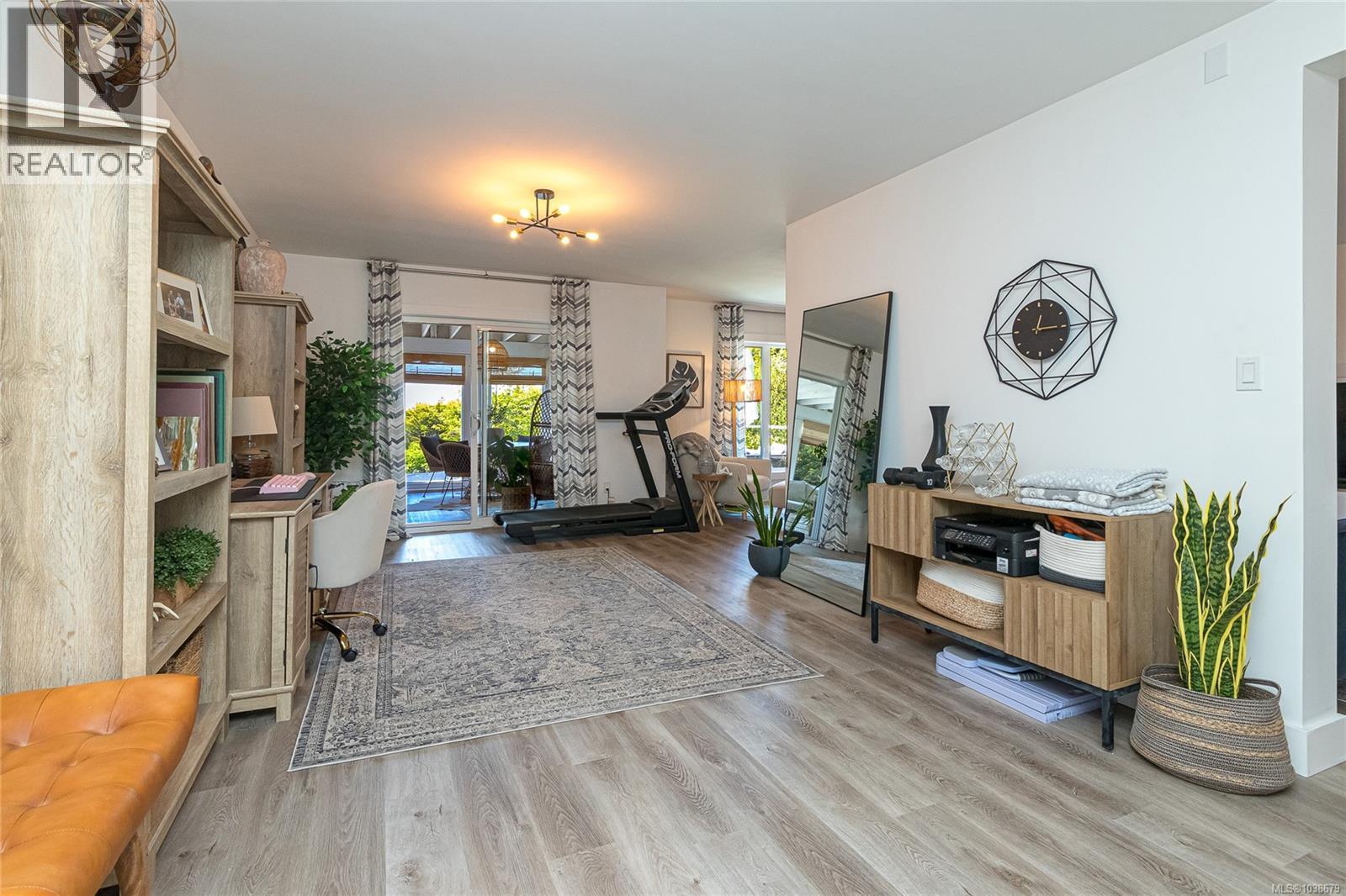 4475 Otter Point Rd, Sooke, British Columbia  V9Z 0K4 - Photo 32 - 1038679