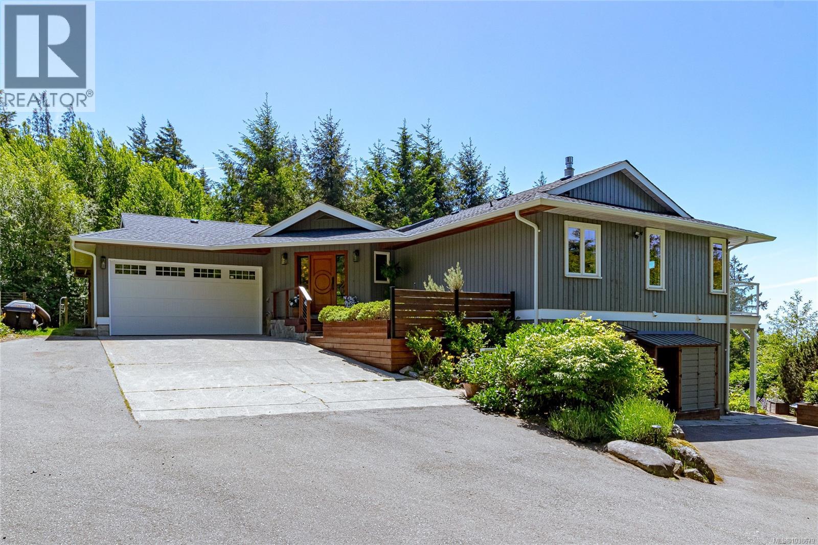 4475 Otter Point Rd, Sooke, British Columbia  V9Z 0K4 - Photo 2 - 1038679