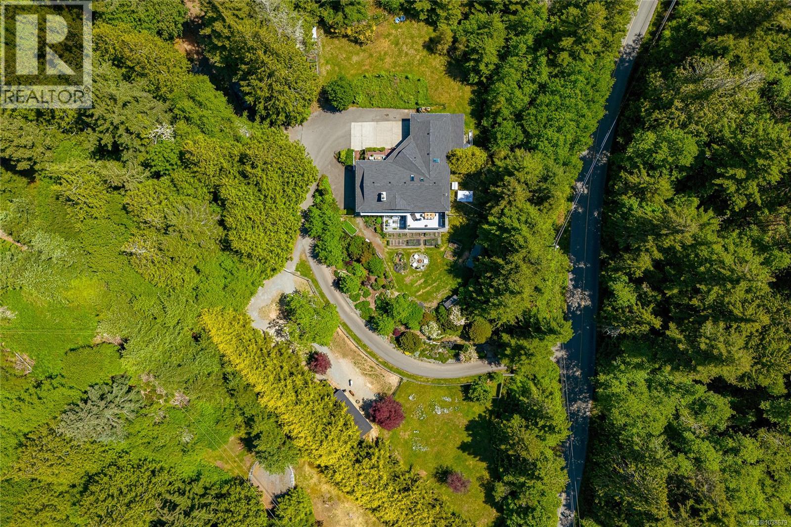 4475 Otter Point Rd, Sooke, British Columbia  V9Z 0K4 - Photo 3 - 1038679