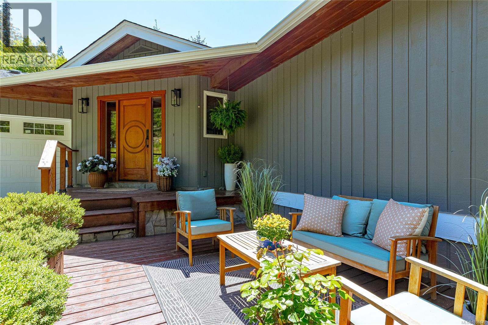 4475 Otter Point Rd, Sooke, British Columbia  V9Z 0K4 - Photo 4 - 1038679