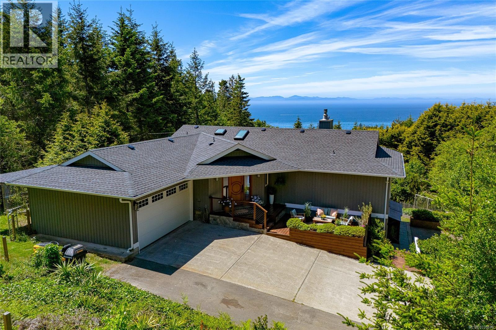 4475 Otter Point Rd, Sooke, British Columbia  V9Z 0K4 - Photo 67 - 1038679