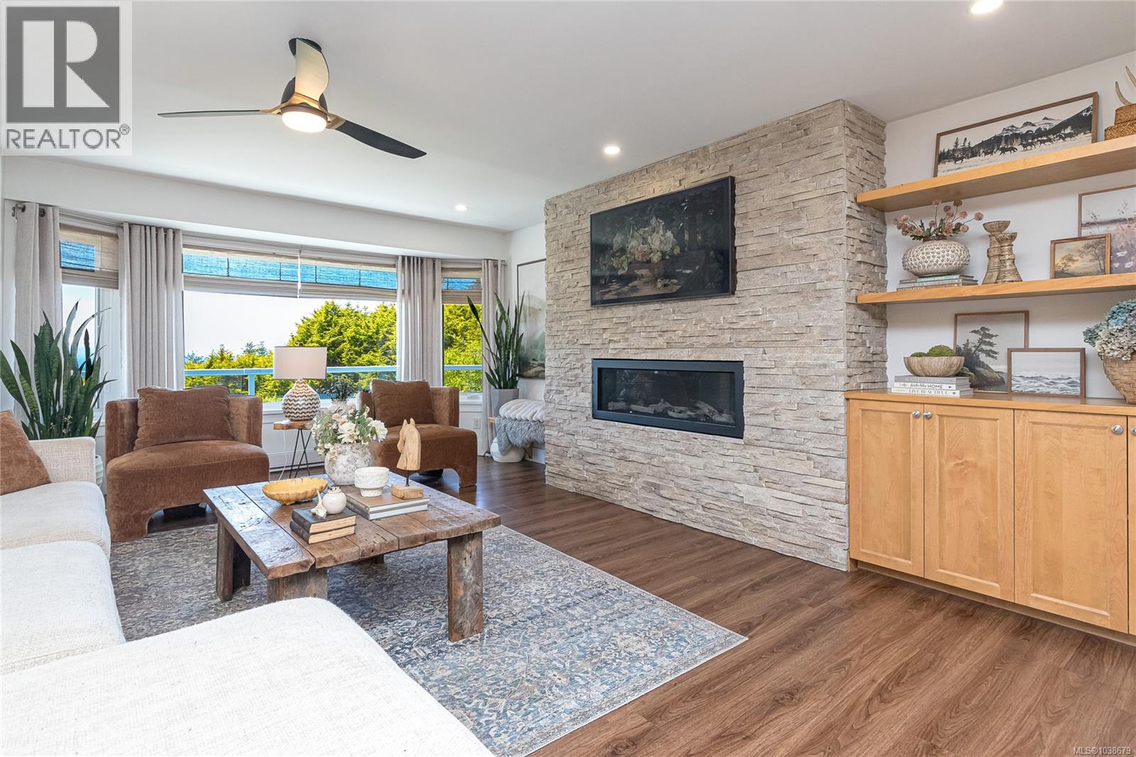 4475 Otter Point Rd, Sooke, British Columbia  V9Z 0K4 - Photo 9 - 1038679