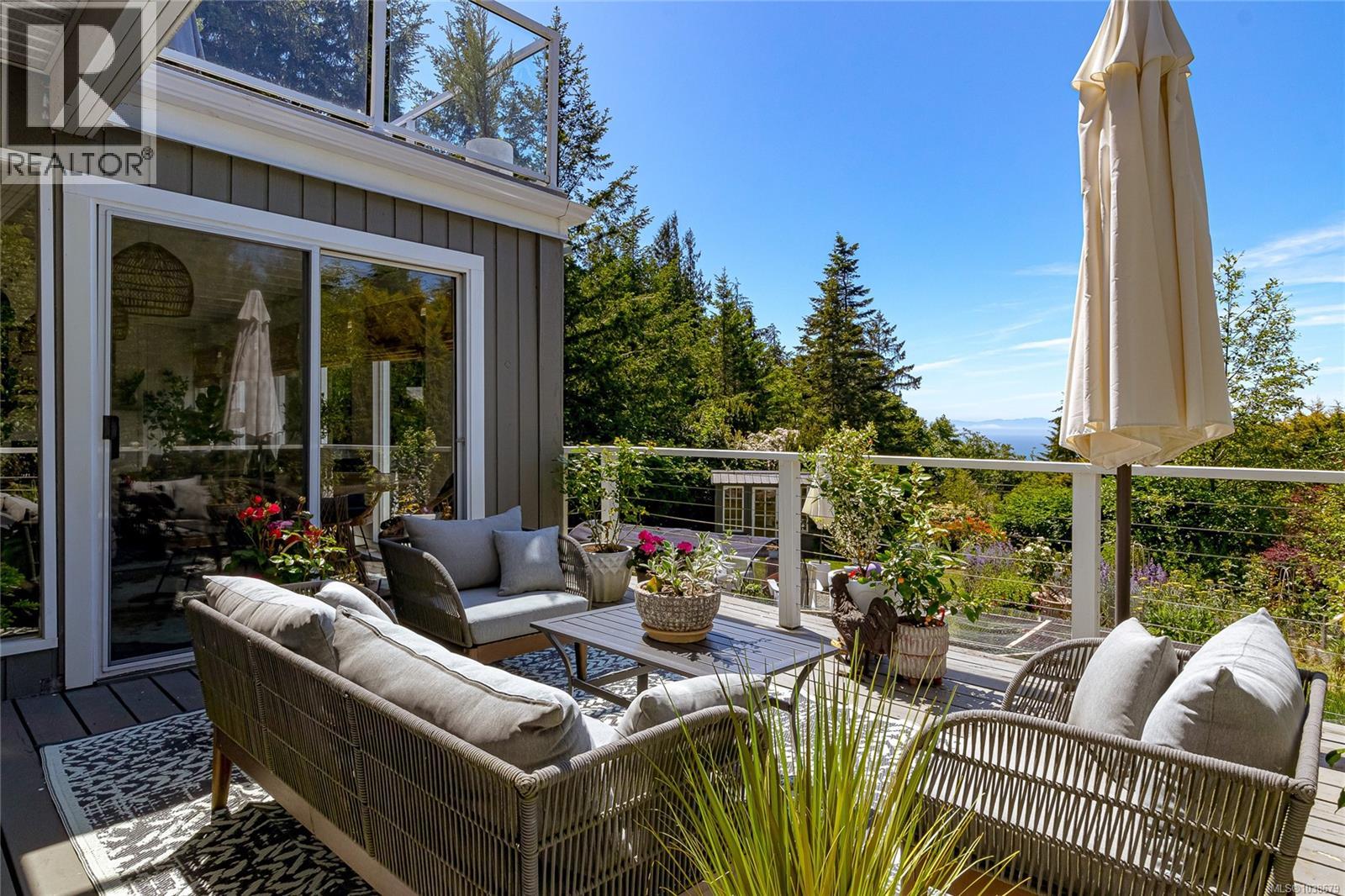 4475 Otter Point Rd, Sooke, British Columbia  V9Z 0K4 - Photo 44 - 1038679