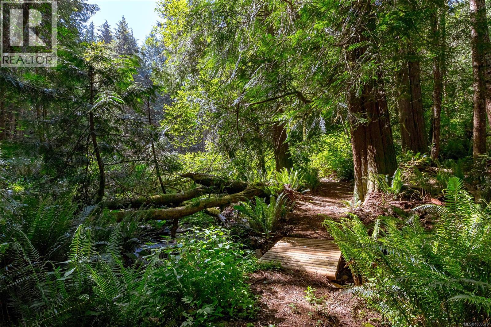 4475 Otter Point Rd, Sooke, British Columbia  V9Z 0K4 - Photo 54 - 1038679