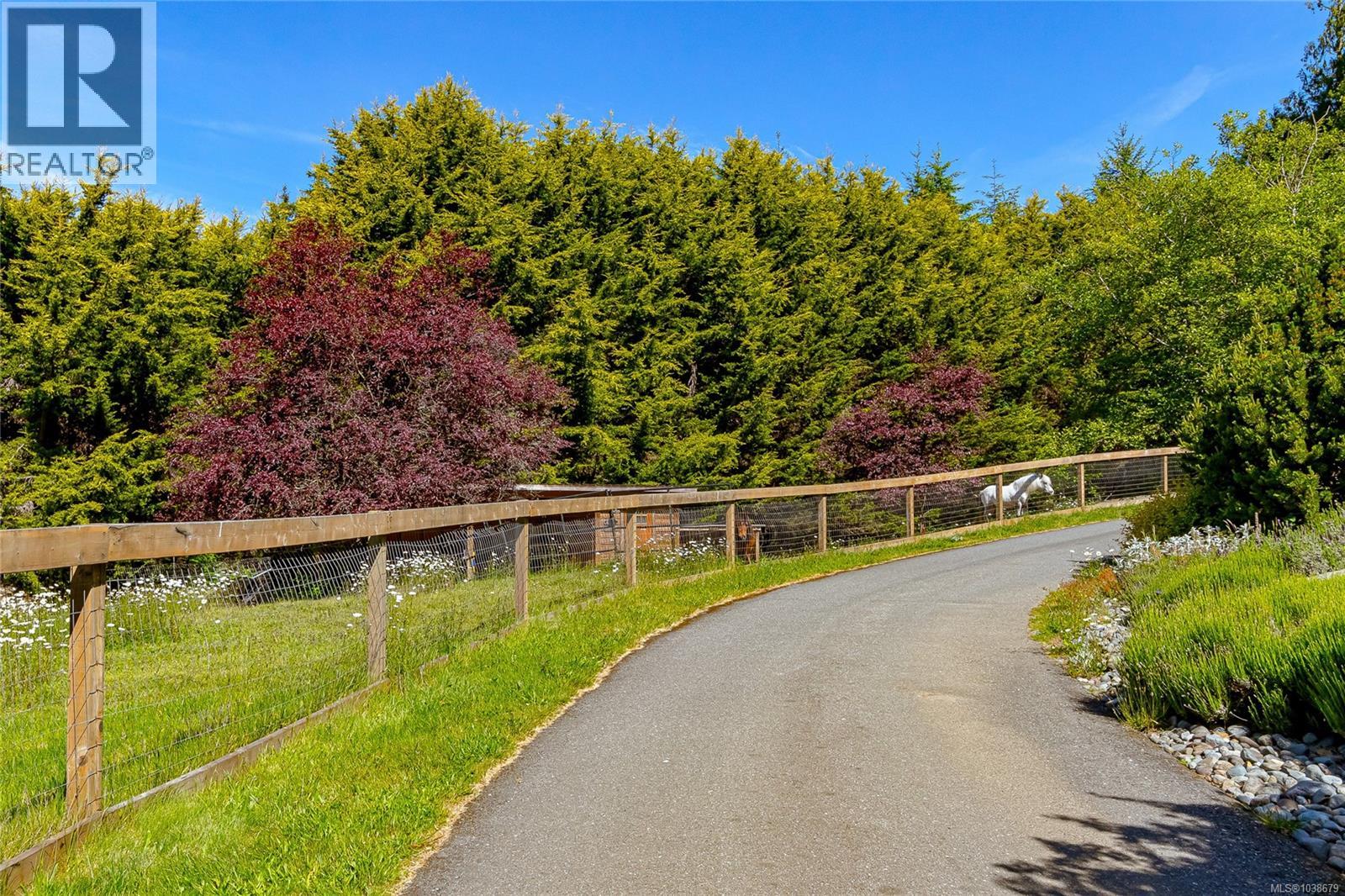 4475 Otter Point Rd, Sooke, British Columbia  V9Z 0K4 - Photo 55 - 1038679