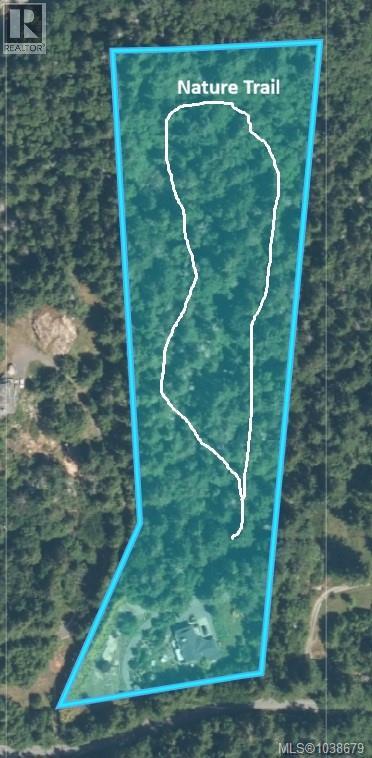 4475 Otter Point Rd, Sooke, British Columbia  V9Z 0K4 - Photo 68 - 1038679