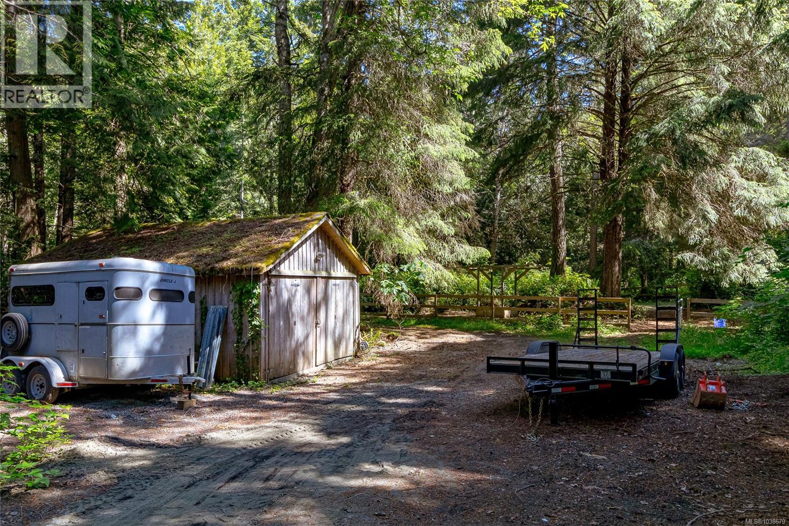 4475 Otter Point Rd, Sooke, British Columbia  V9Z 0K4 - Photo 52 - 1038679