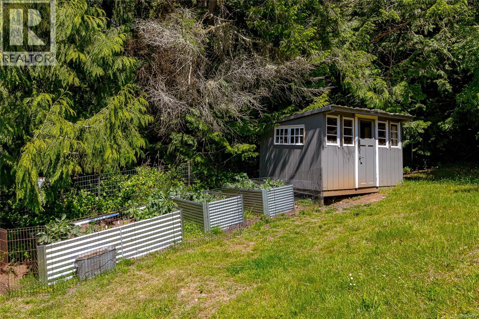 4475 Otter Point Rd, Sooke, British Columbia  V9Z 0K4 - Photo 59 - 1038679