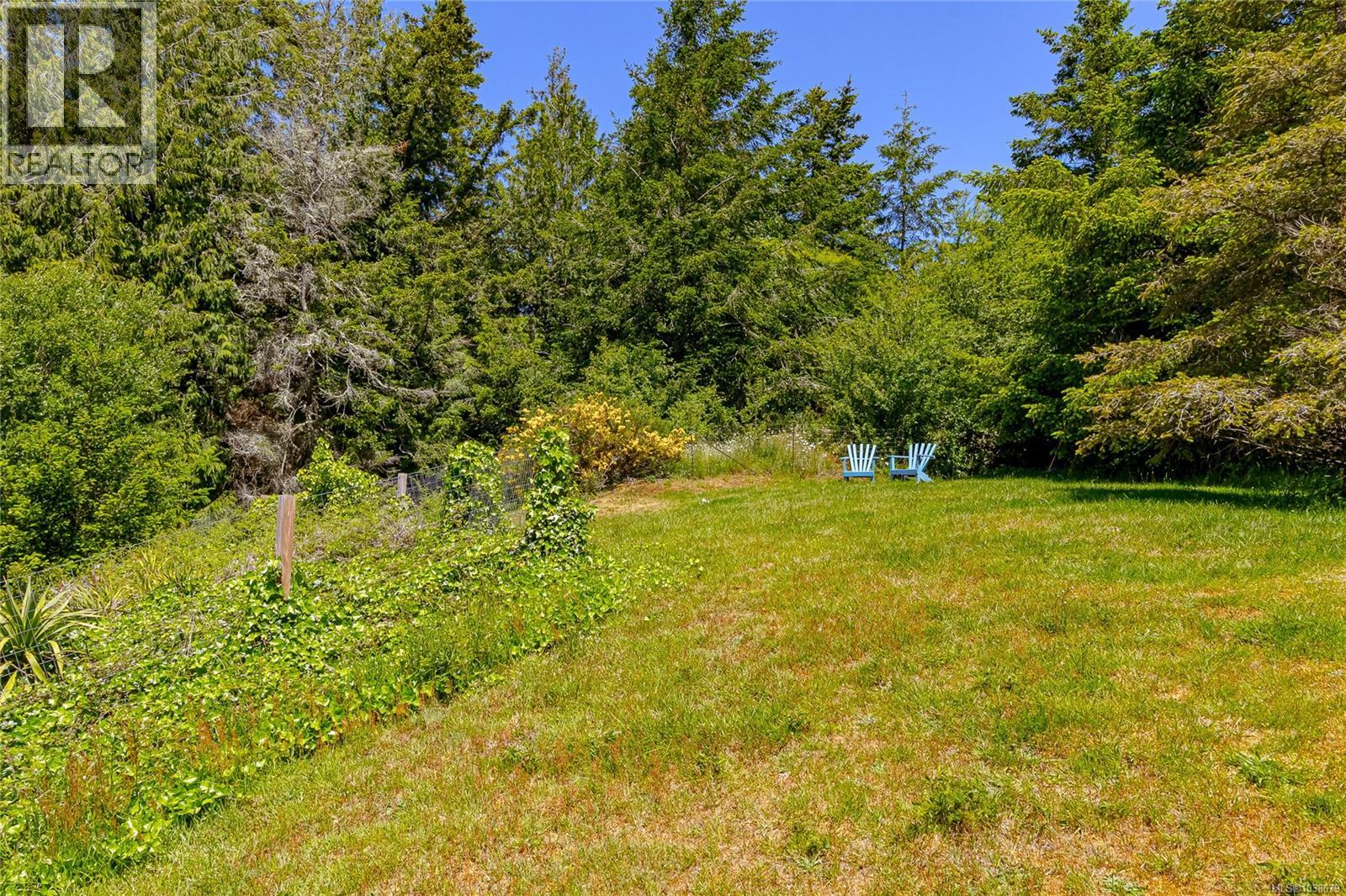 4475 Otter Point Rd, Sooke, British Columbia  V9Z 0K4 - Photo 60 - 1038679