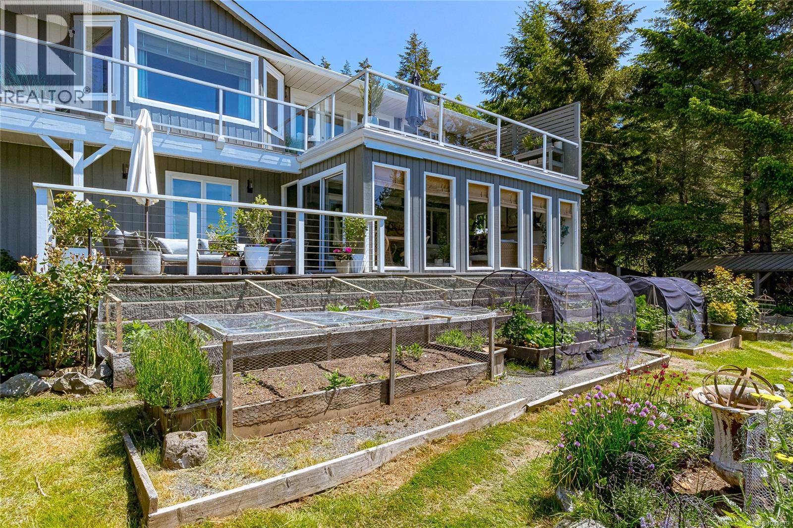 4475 Otter Point Rd, Sooke, British Columbia  V9Z 0K4 - Photo 47 - 1038679