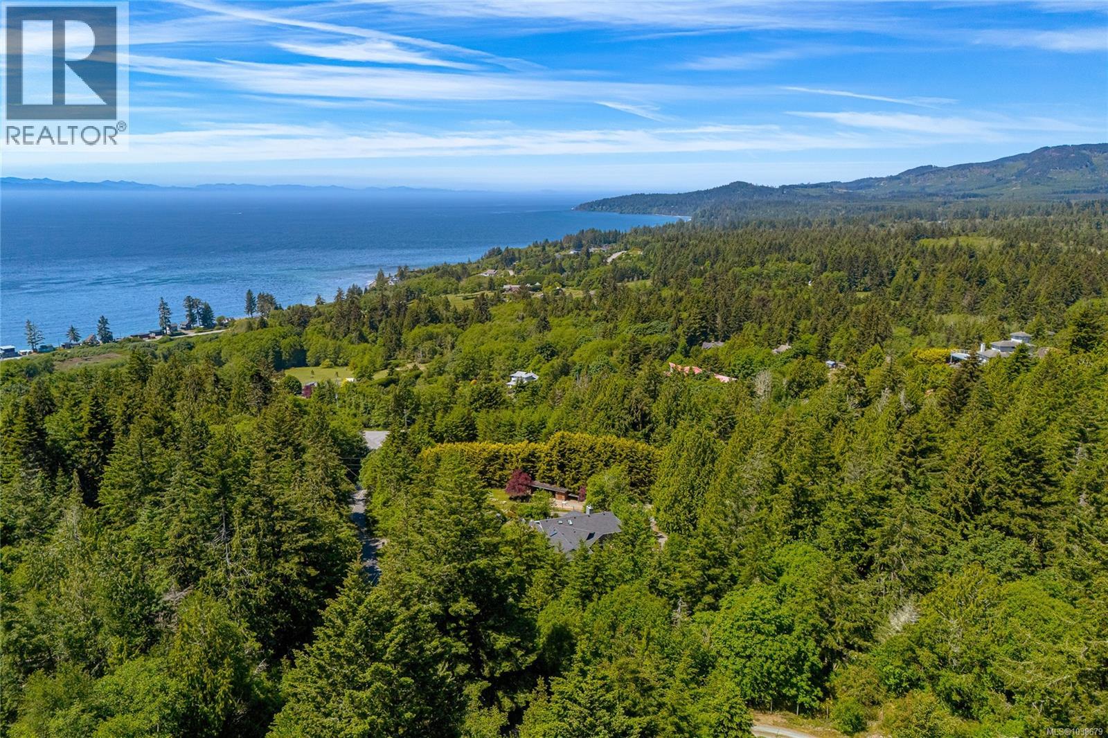 4475 Otter Point Rd, Sooke, British Columbia  V9Z 0K4 - Photo 65 - 1038679