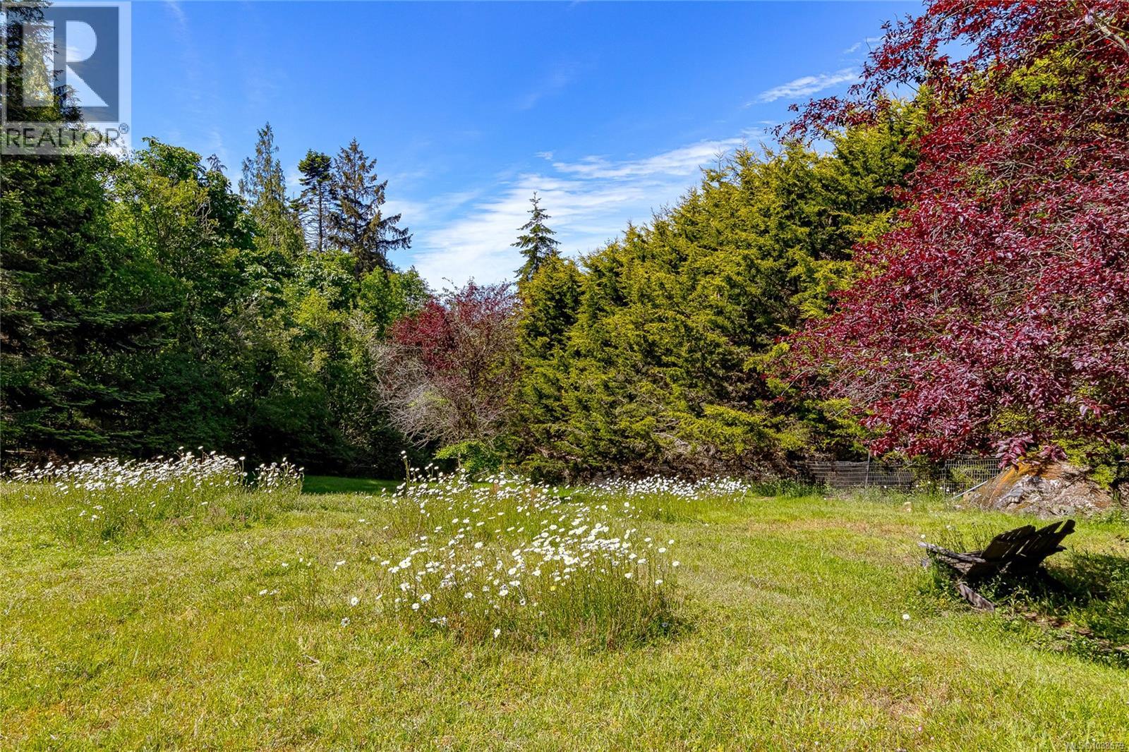 4475 Otter Point Rd, Sooke, British Columbia  V9Z 0K4 - Photo 56 - 1038679