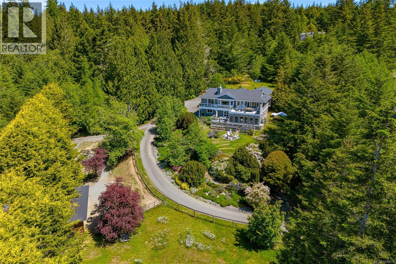 4475 Otter Point Rd, Sooke, British Columbia  V9Z 0K4 - Photo 61 - 1038679