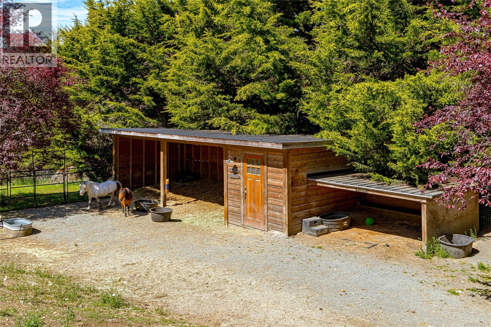 4475 Otter Point Rd, Sooke, British Columbia  V9Z 0K4 - Photo 57 - 1038679