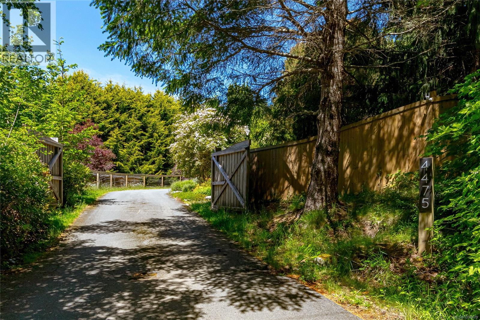 4475 Otter Point Rd, Sooke, British Columbia  V9Z 0K4 - Photo 63 - 1038679