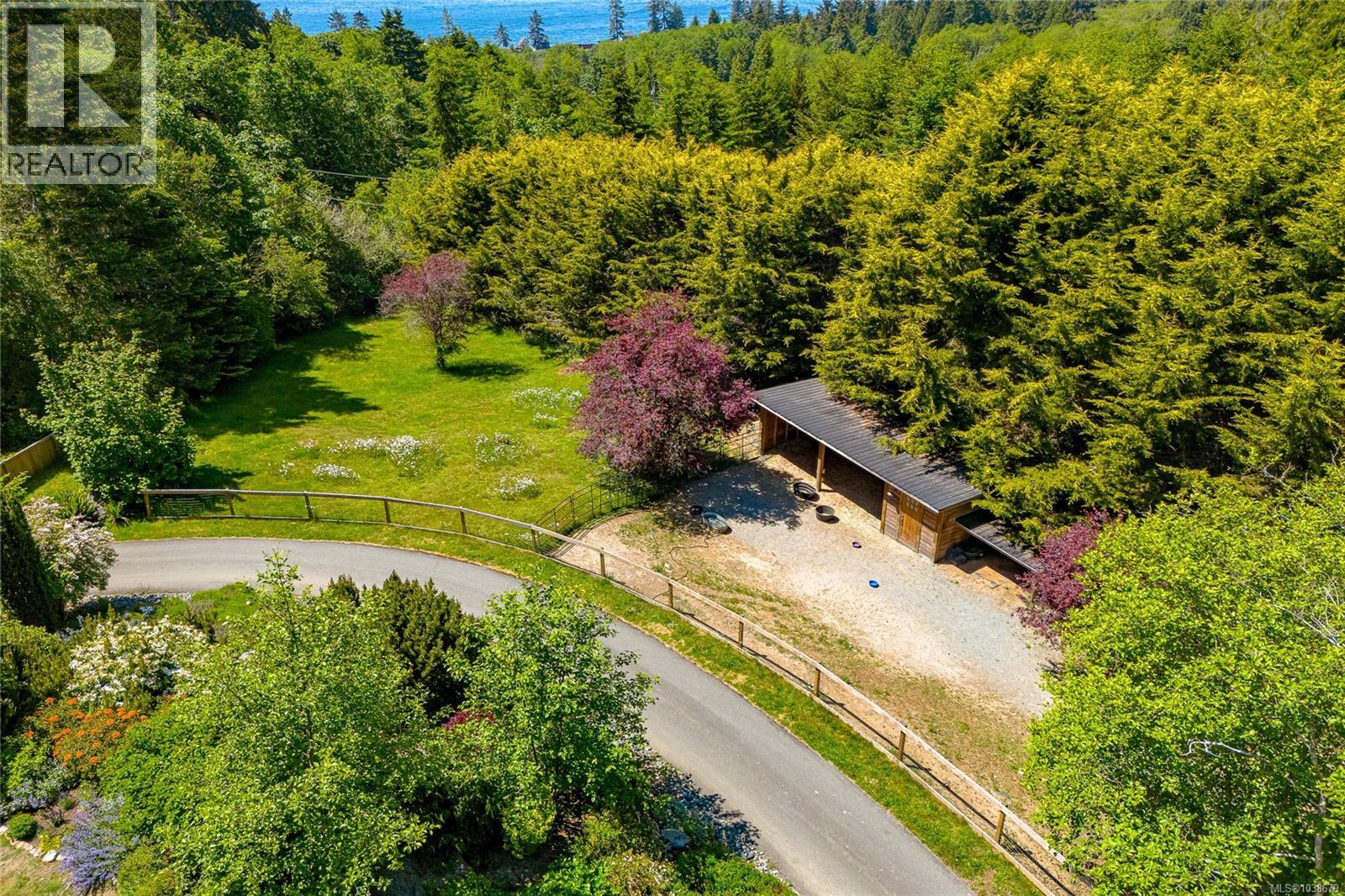 4475 Otter Point Rd, Sooke, British Columbia  V9Z 0K4 - Photo 58 - 1038679