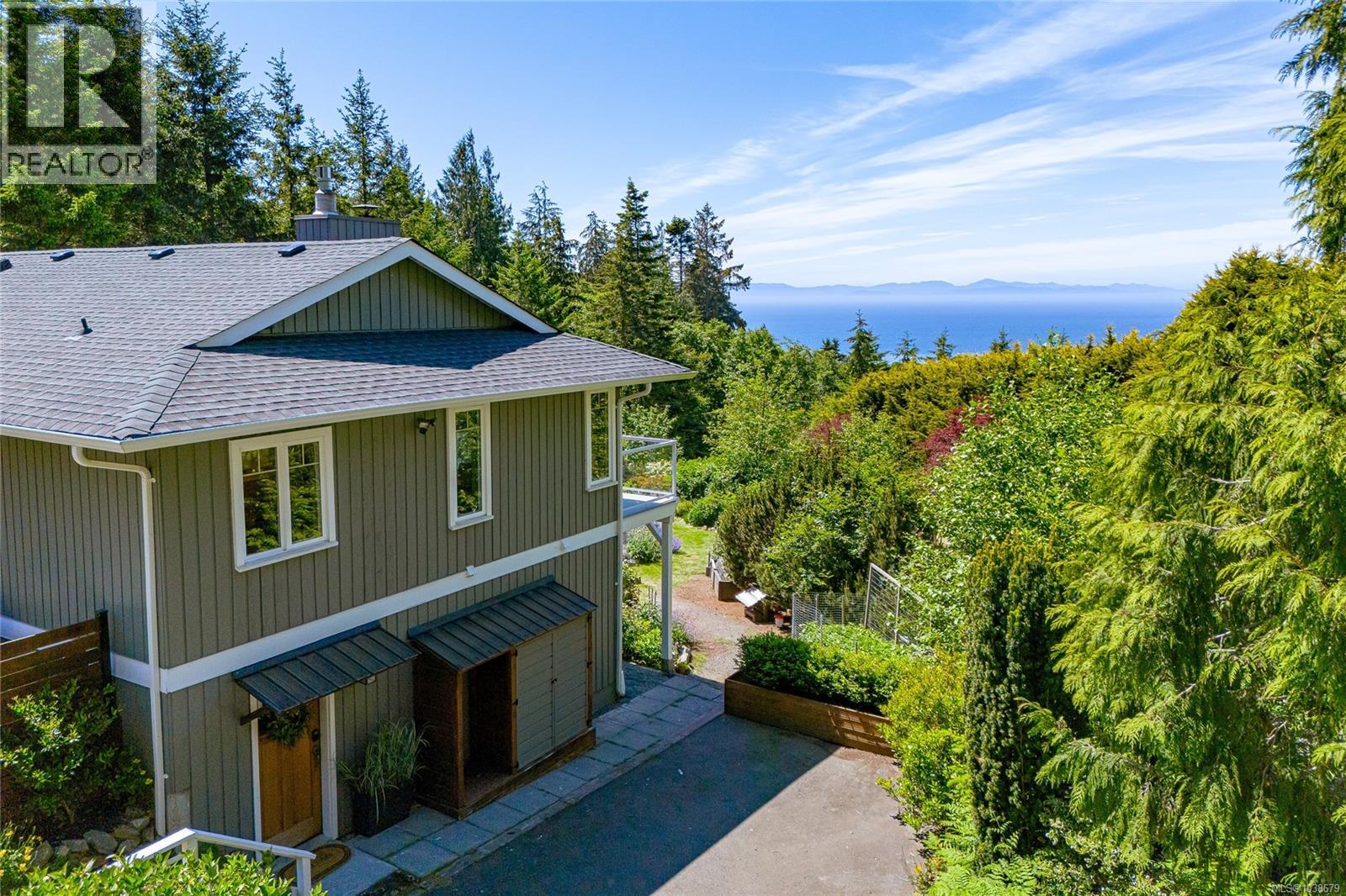 4475 Otter Point Rd, Sooke, British Columbia  V9Z 0K4 - Photo 62 - 1038679