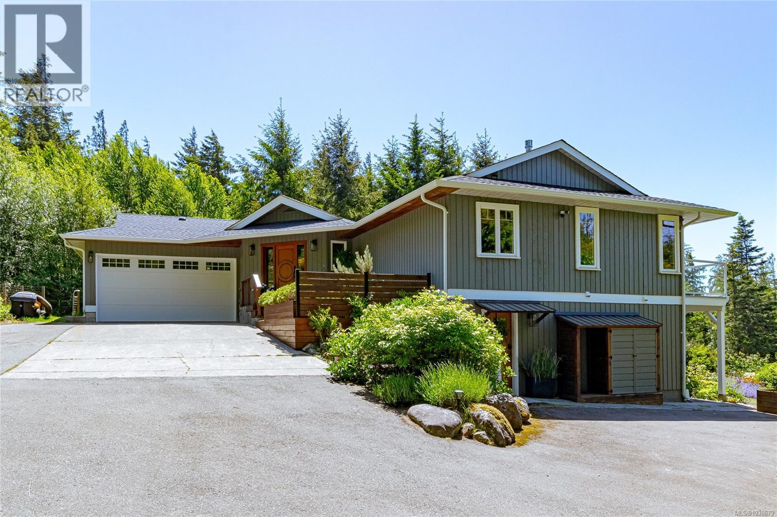 4475 Otter Point Rd, Sooke, British Columbia  V9Z 0K4 - Photo 66 - 1038679
