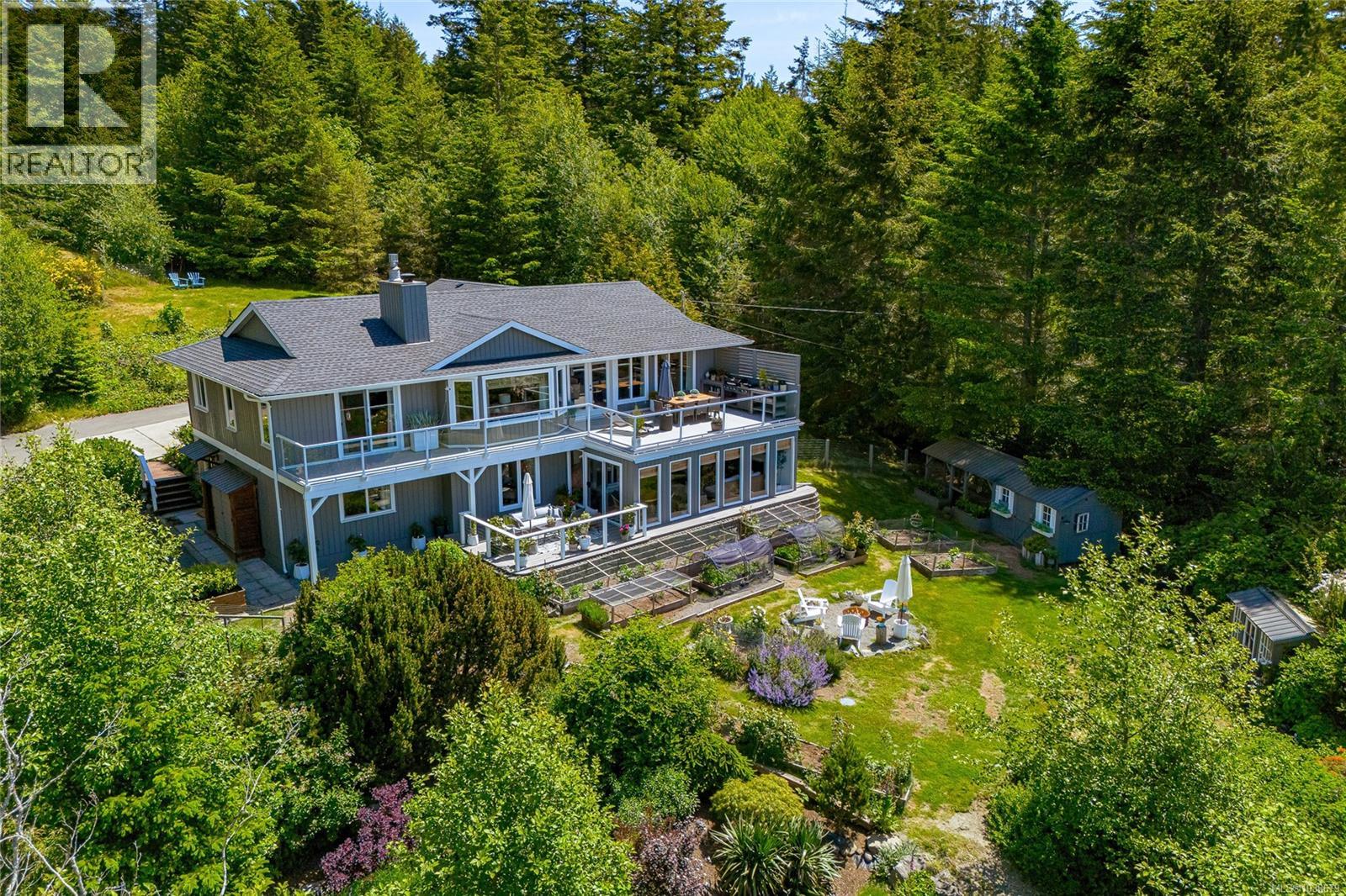 4475 Otter Point Rd, Sooke, British Columbia  V9Z 0K4 - Photo 1 - 1038679
