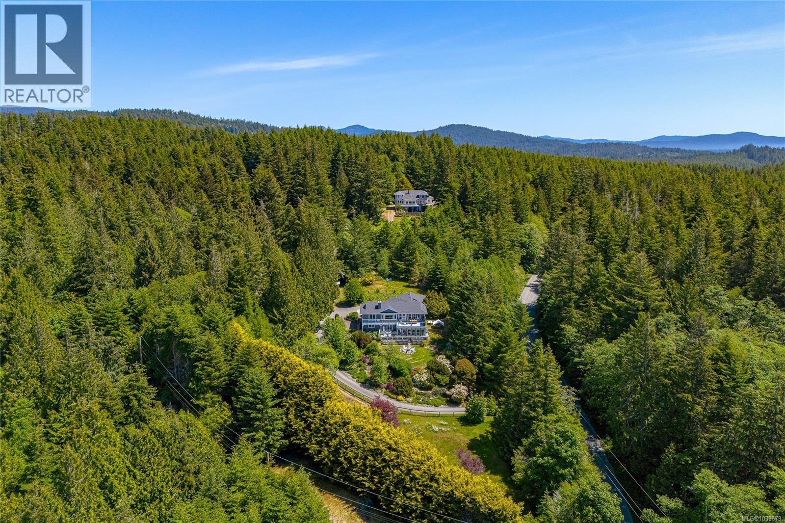 4475 Otter Point Rd, Sooke, British Columbia  V9Z 0K4 - Photo 64 - 1038679