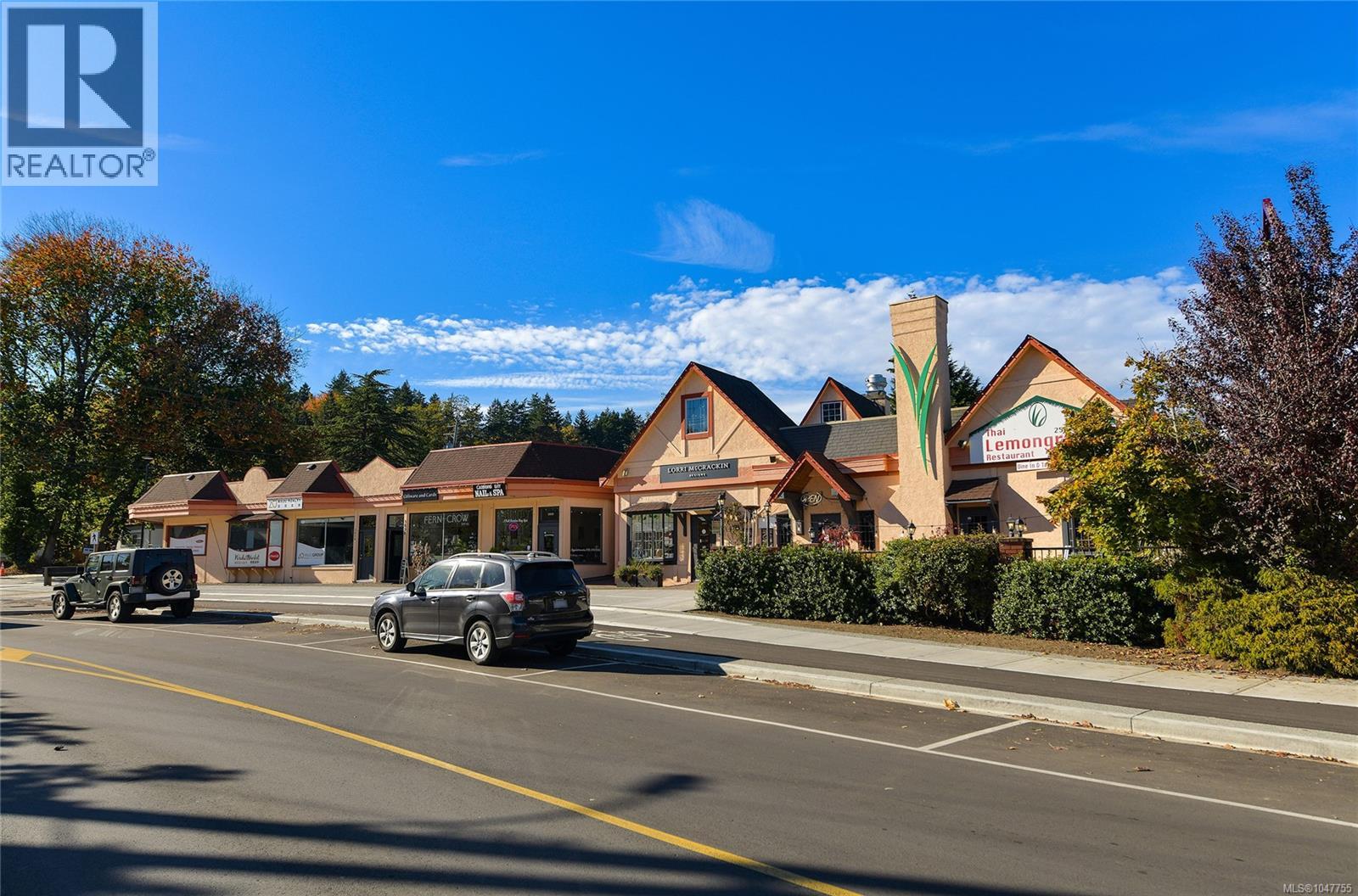 301 2580 Penrhyn St, Saanich, British Columbia  V8N 1G3 - Photo 57 - 1047755