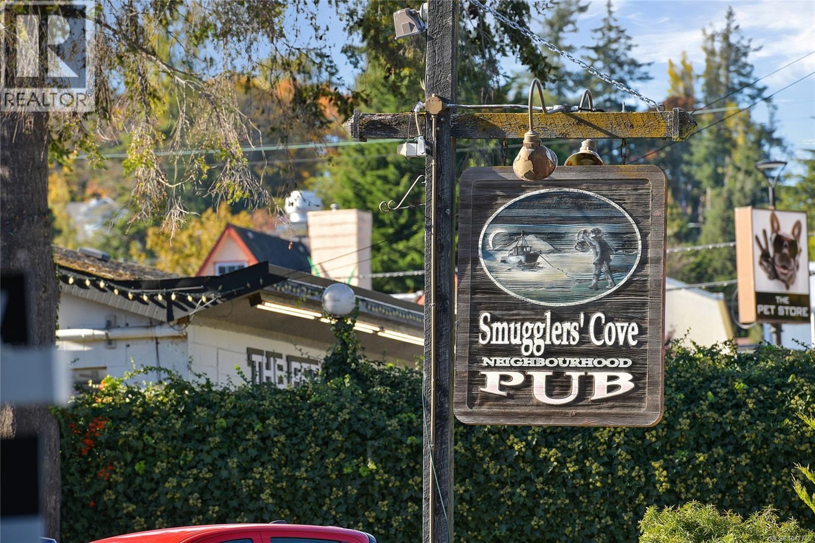301 2580 Penrhyn St, Saanich, British Columbia  V8N 1G3 - Photo 60 - 1047755