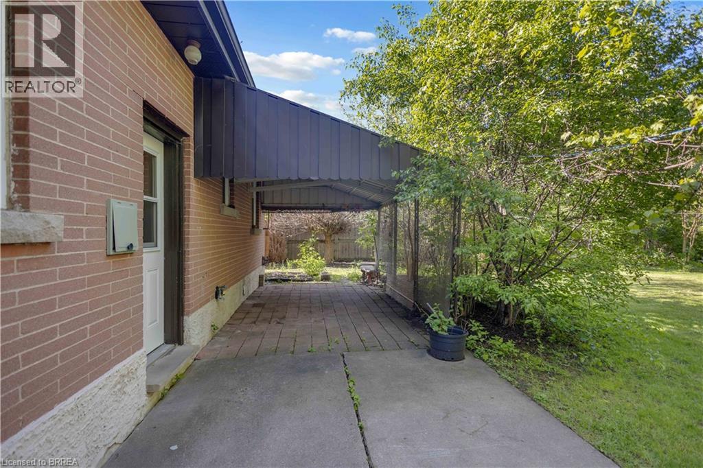 20 Hiram Road, Paris, Ontario  N3L 2P8 - Photo 16 - 40833147