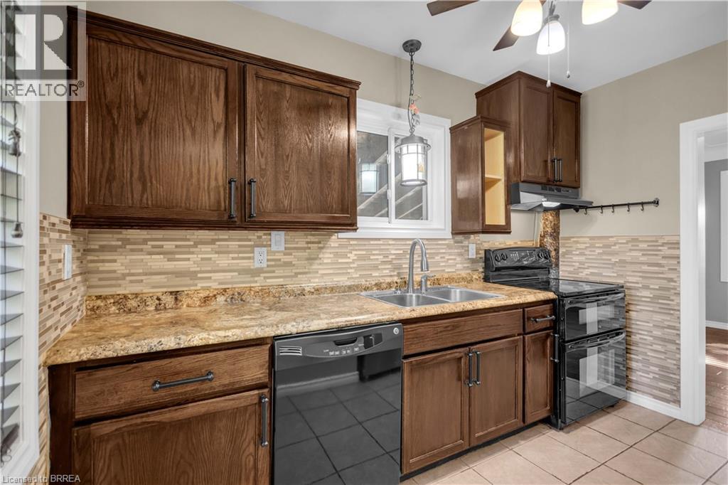 20 Hiram Road, Paris, Ontario  N3L 2P8 - Photo 6 - 40833147