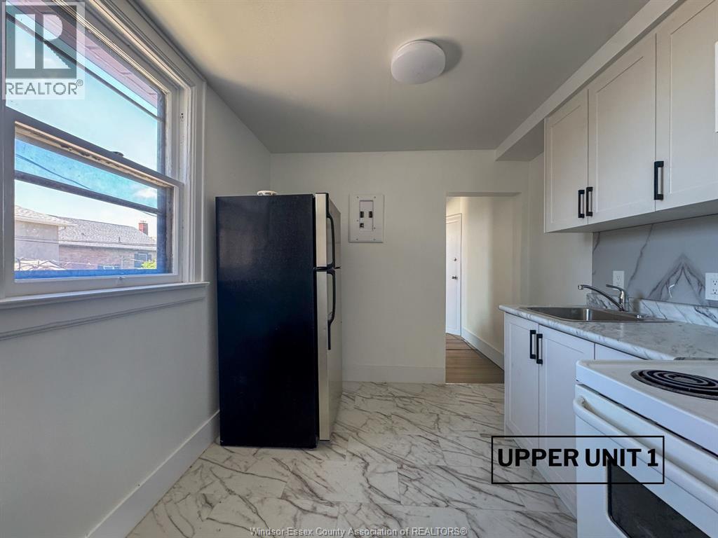 130 Elm Avenue Unit# 124 Upper, Windsor, Ontario  N9A 5G8 - Photo 7 - 26014224
