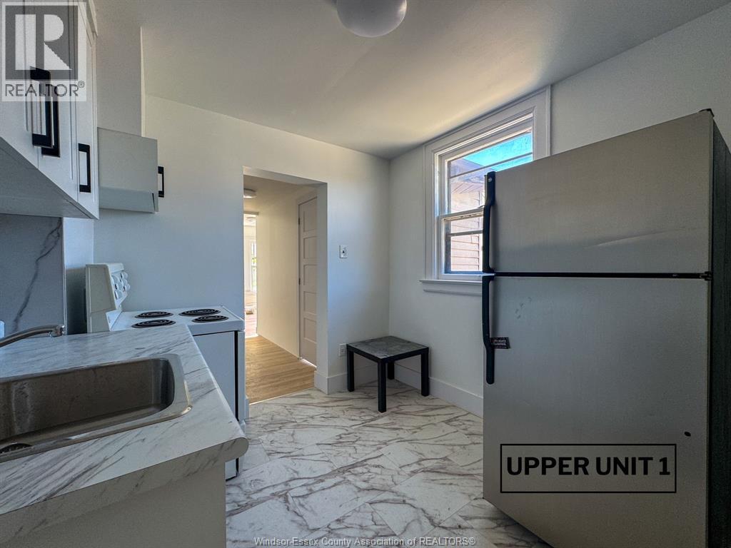 130 Elm Avenue Unit# 124 Upper, Windsor, Ontario  N9A 5G8 - Photo 8 - 26014224