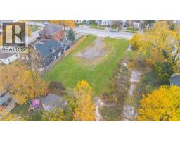 5 HAIGHT Street, St. Catharines, Ontario