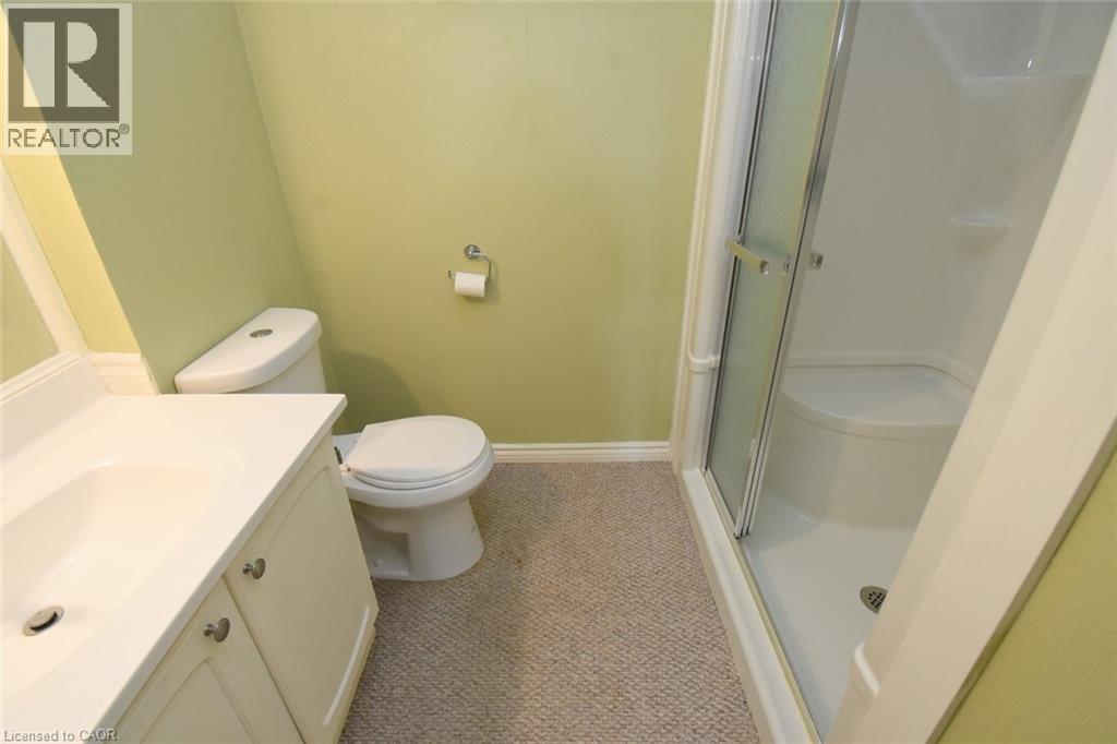 158 Rykert Street, St. Catharines, Ontario  L2S 2B6 - Photo 27 - 40818071