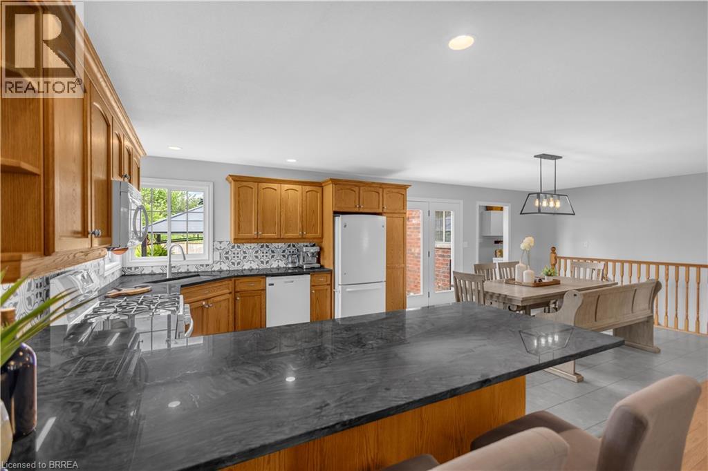 5 Walpole Drive, Haldimand, Ontario  N0A 1J0 - Photo 14 - 40840127