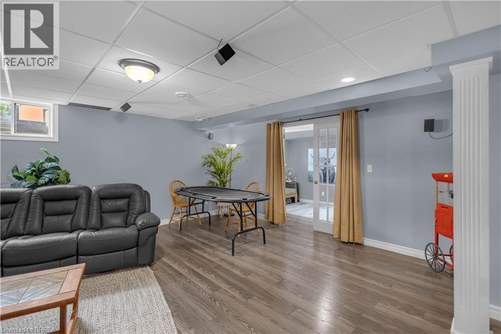 5 Walpole Drive, Haldimand, Ontario  N0A 1J0 - Photo 26 - 40840127