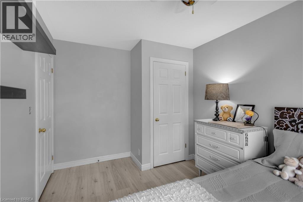 5 Walpole Drive, Haldimand, Ontario  N0A 1J0 - Photo 20 - 40840127