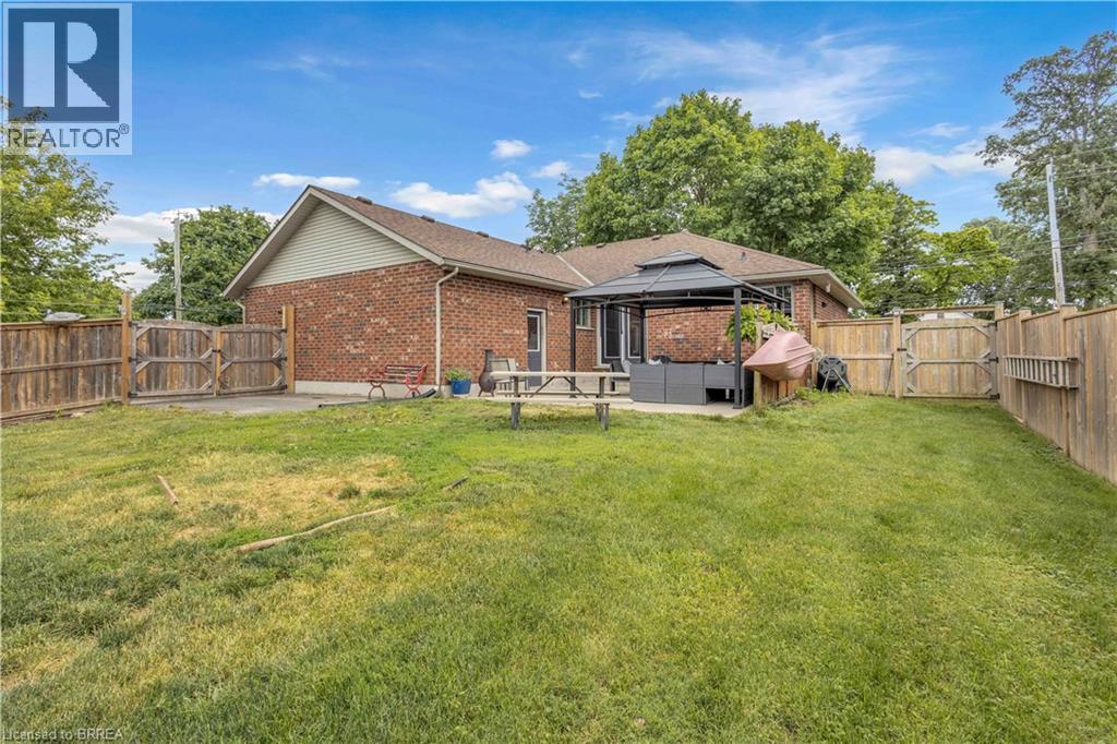 5 Walpole Drive, Haldimand, Ontario  N0A 1J0 - Photo 33 - 40840127