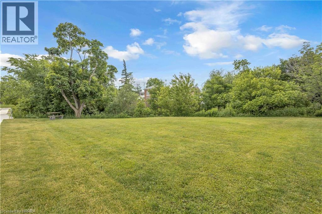 5 Walpole Drive, Haldimand, Ontario  N0A 1J0 - Photo 35 - 40840127