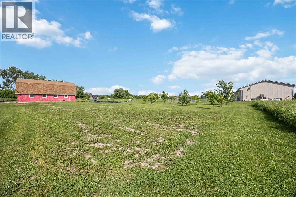 2380 Plank Road, Petrolia, Ontario  N0N 1R0 - Photo 28 - 26014226