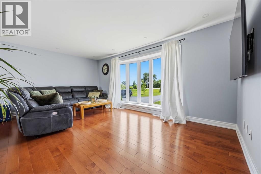 2380 Plank Road, Petrolia, Ontario  N0N 1R0 - Photo 7 - 26014226