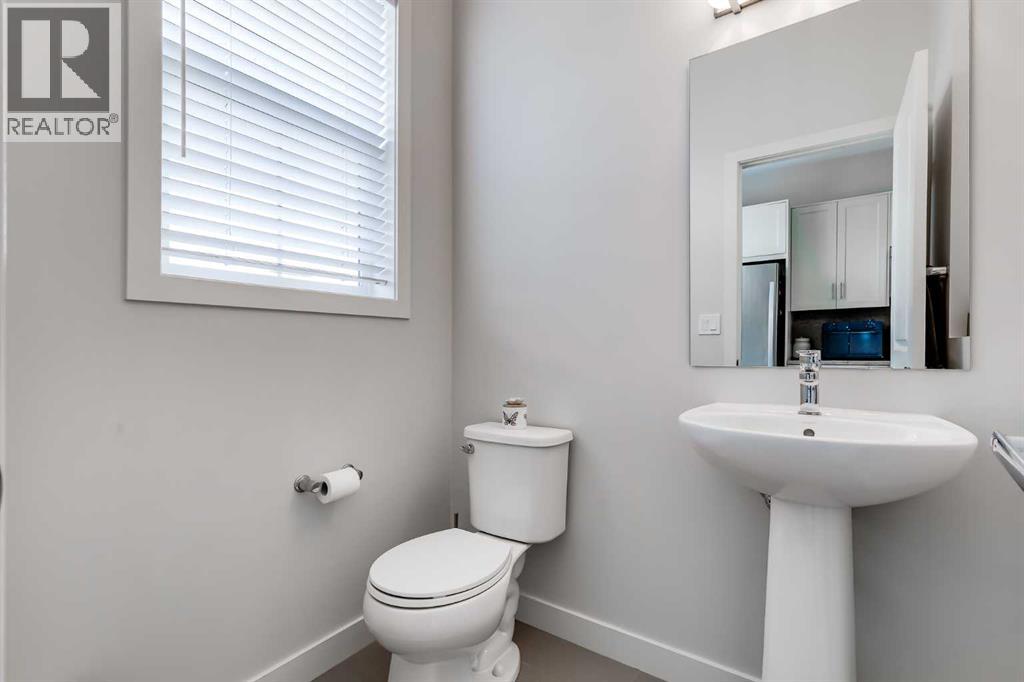 42 Sherwood Row Nw, Calgary, Alberta  T3R 0X1 - Photo 20 - A2335101