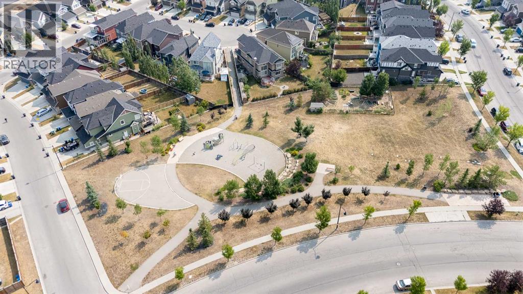 42 Sherwood Row Nw, Calgary, Alberta  T3R 0X1 - Photo 38 - A2335101