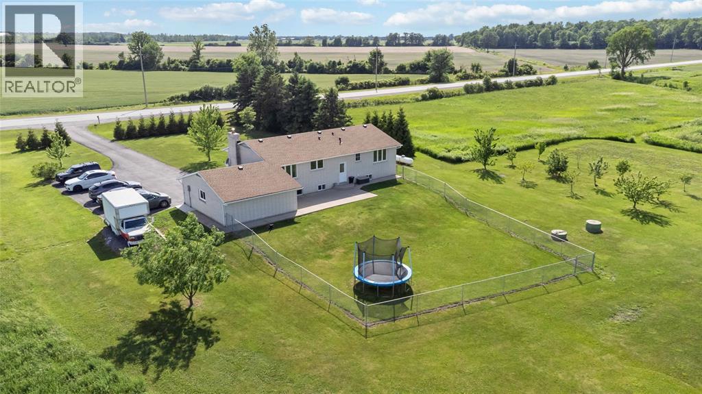 2380 Plank Road, Petrolia, Ontario  N0N 1R0 - Photo 29 - 26014226