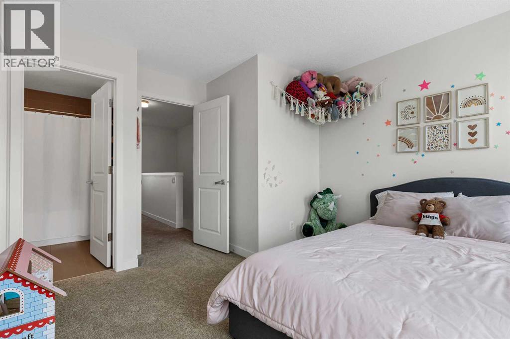 42 Sherwood Row Nw, Calgary, Alberta  T3R 0X1 - Photo 24 - A2335101
